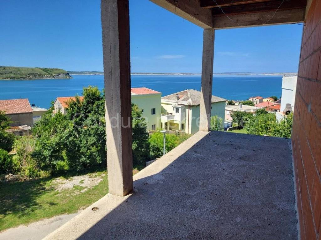 Kuca na moru, Prodaja, Razanac, Rtina