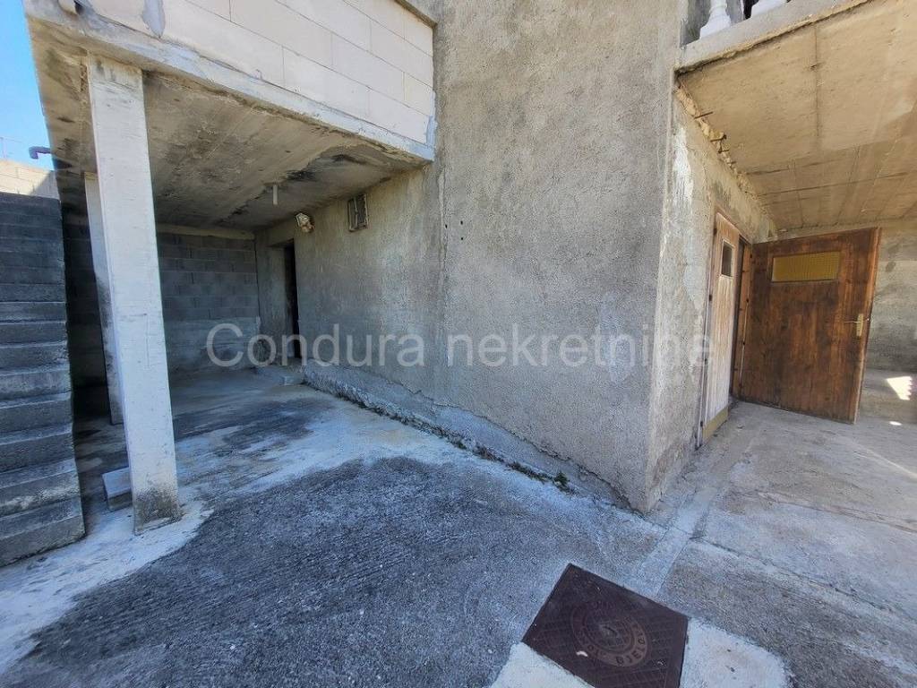 Kuca na moru, Prodaja, Razanac, Rtina
