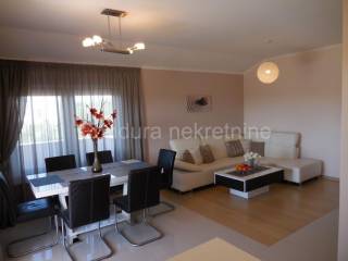 Apartmanska kuca, Prodaja, Nin, Zaton
