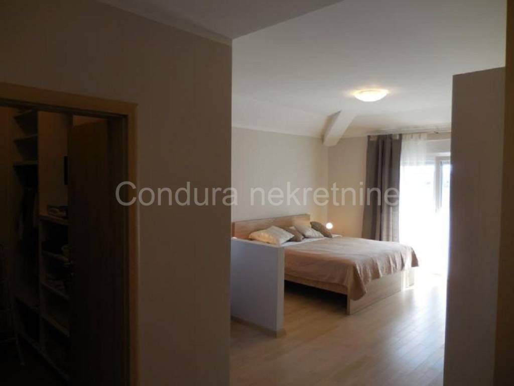 Apartmanska kuca, Prodaja, Nin, Zaton
