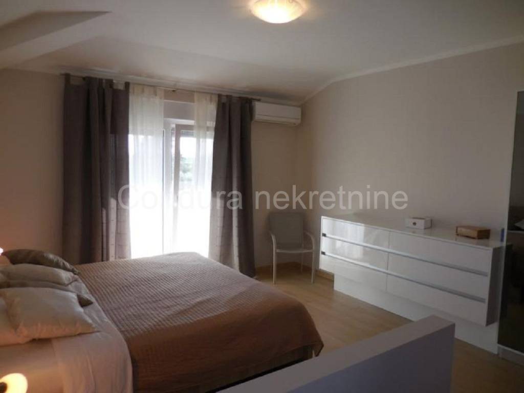 Apartmanska kuca, Prodaja, Nin, Zaton