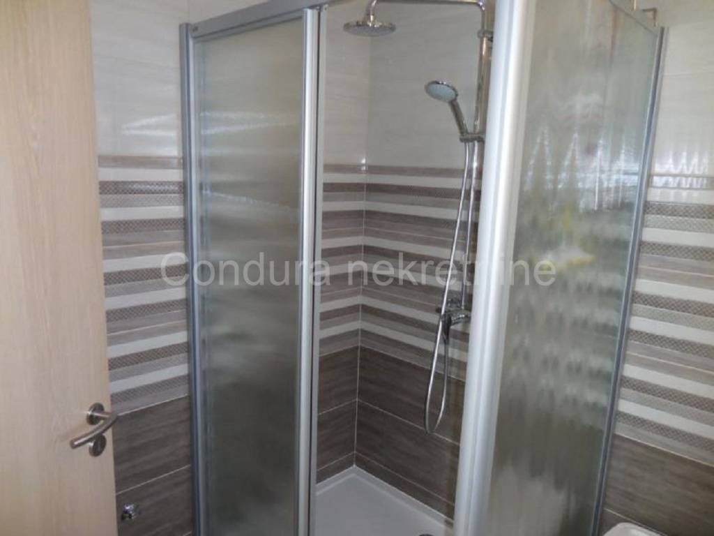 Apartmanska kuca, Prodaja, Nin, Zaton