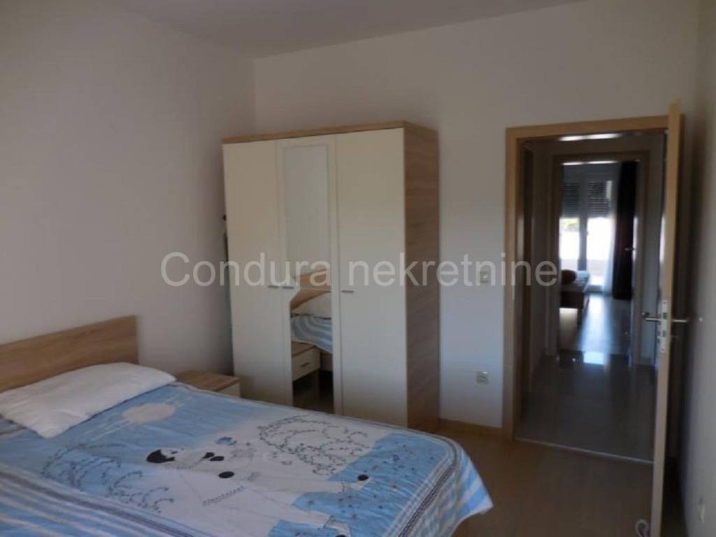 Apartmanska kuca, Prodaja, Nin, Zaton