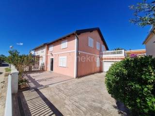 Apartmanska kuca, Prodaja, Vir, Vir