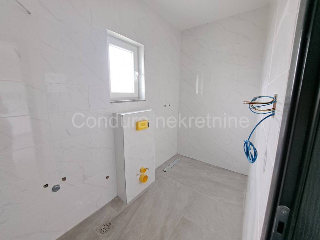 Privlaka, Privlaka