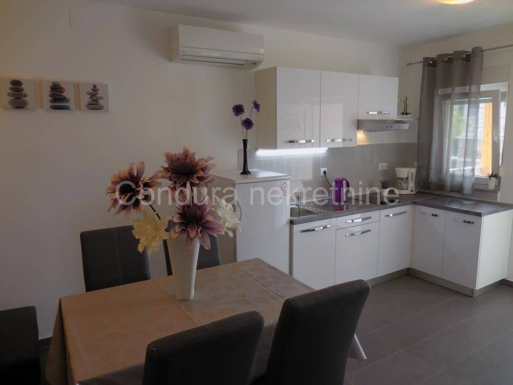 Apartmanska kuca, Prodaja, Nin, Zaton