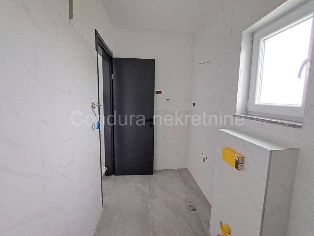 Privlaka, Privlaka