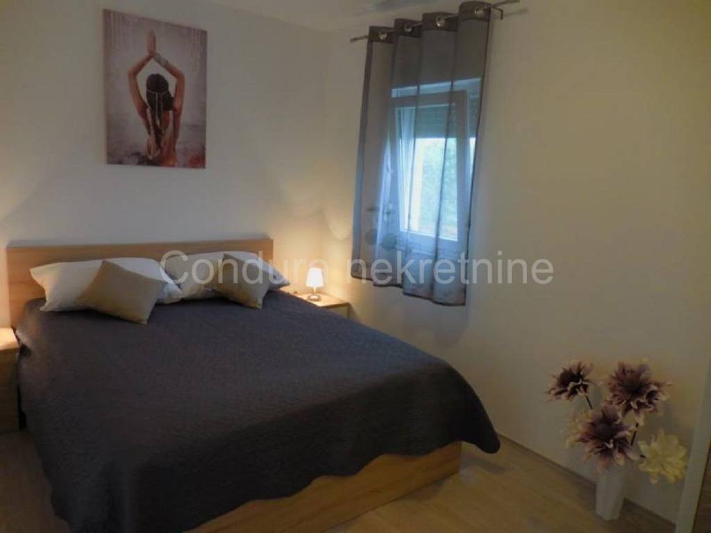 Apartmanska kuca, Prodaja, Nin, Zaton