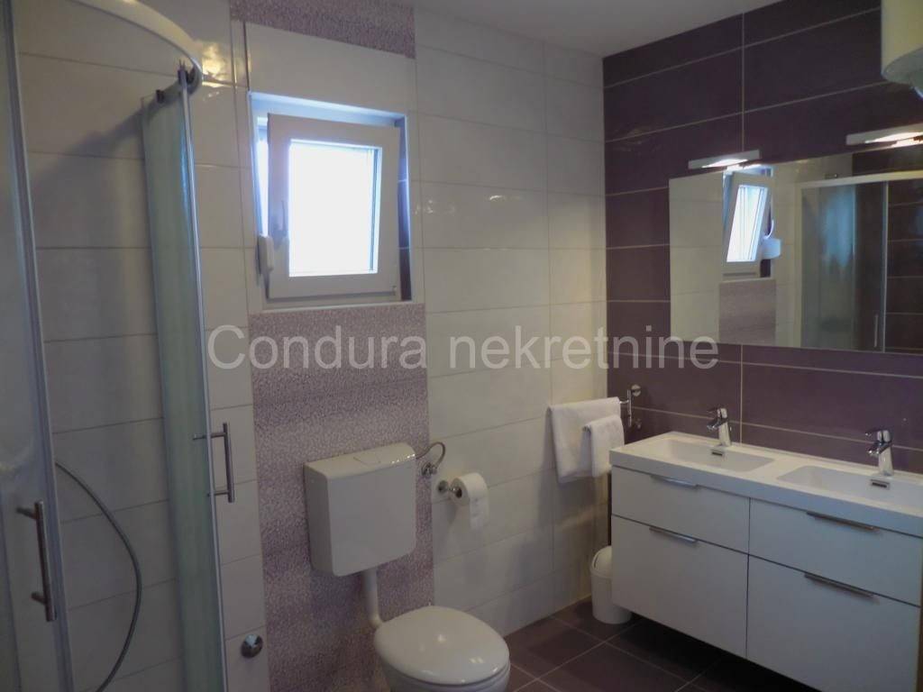 Apartmanska kuca, Prodaja, Nin, Zaton