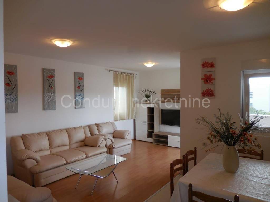 Apartmanska kuca, Prodaja, Nin, Zaton