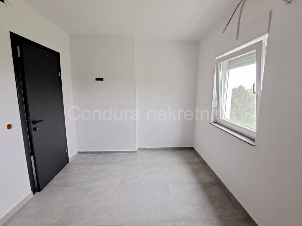 Privlaka, Privlaka