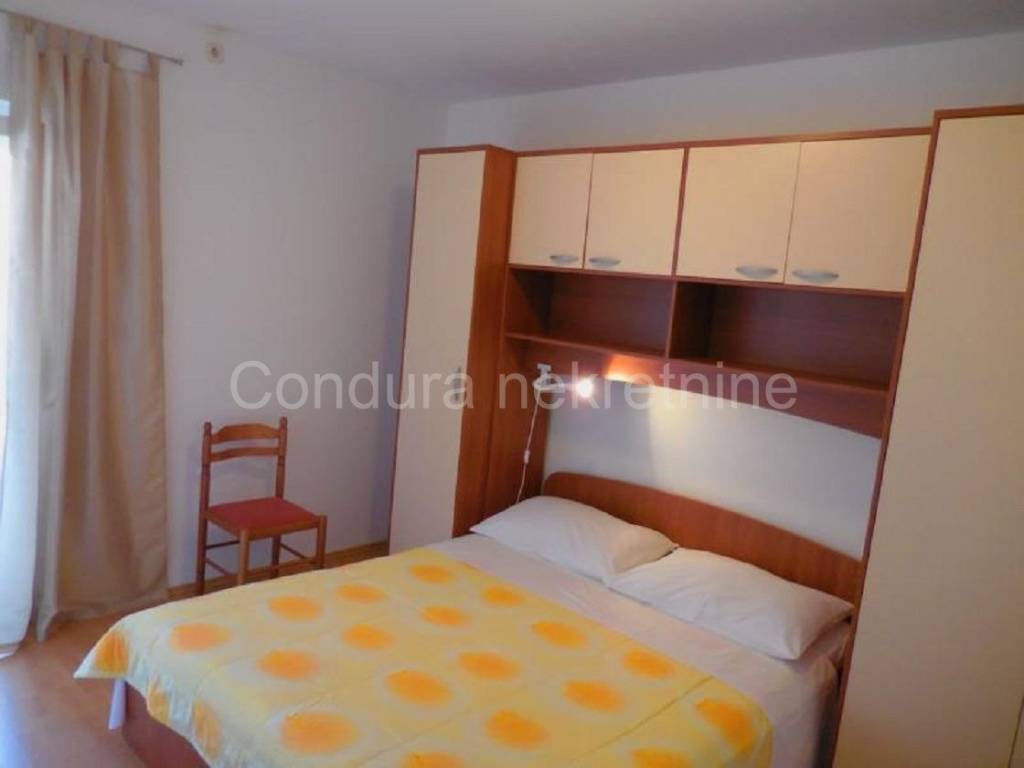 Apartmanska kuca, Prodaja, Nin, Zaton