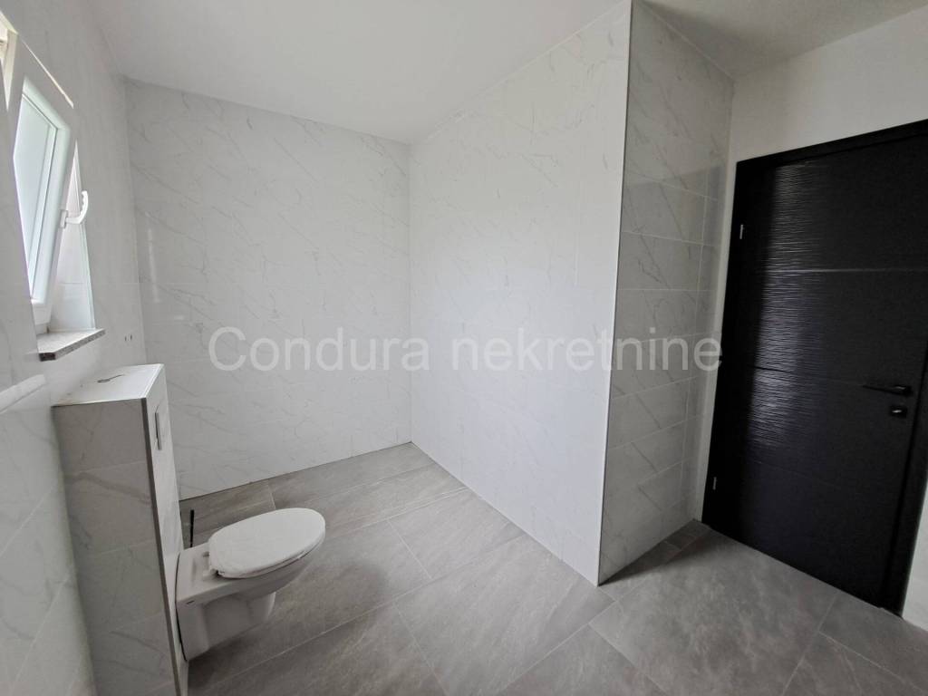 Privlaka, Privlaka