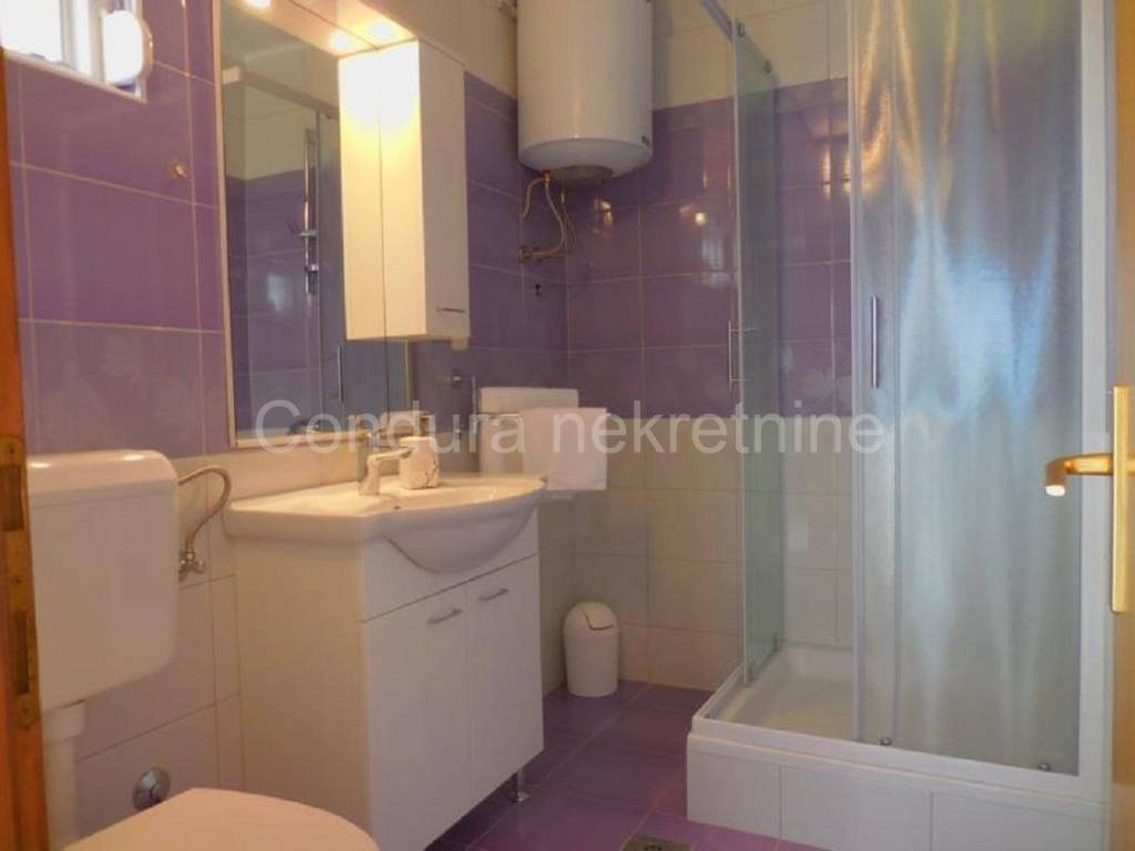 Apartmanska kuca, Prodaja, Nin, Zaton
