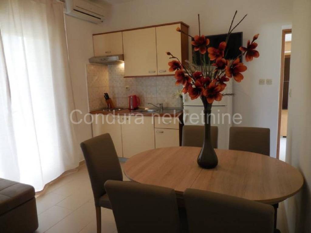 Apartmanska kuca, Prodaja, Nin, Zaton