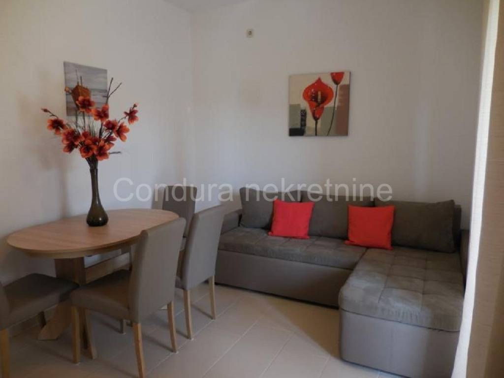 Apartmanska kuca, Prodaja, Nin, Zaton