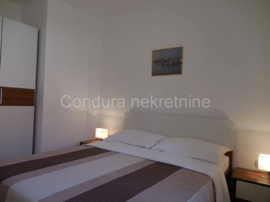 Apartmanska kuca, Prodaja, Nin, Zaton