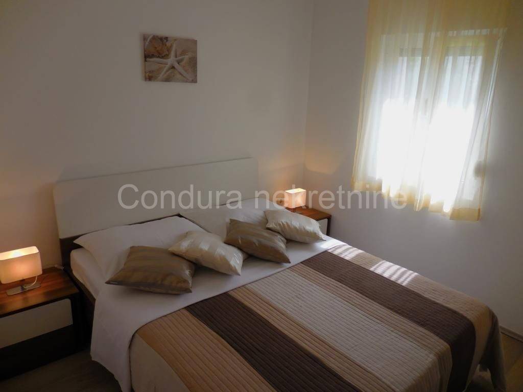 Apartmanska kuca, Prodaja, Nin, Zaton