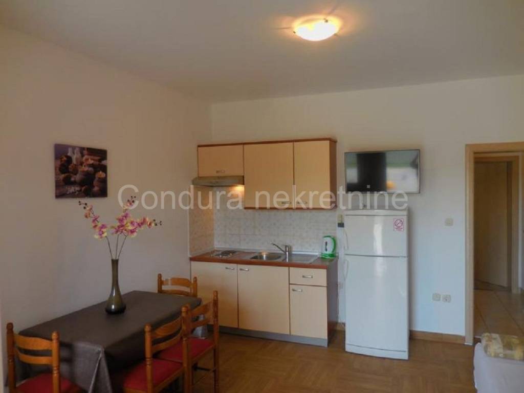 Apartmanska kuca, Prodaja, Nin, Zaton