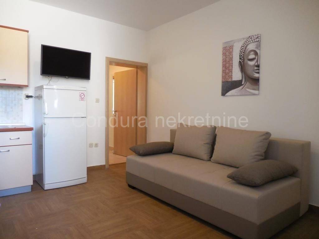 Apartmanska kuca, Prodaja, Nin, Zaton