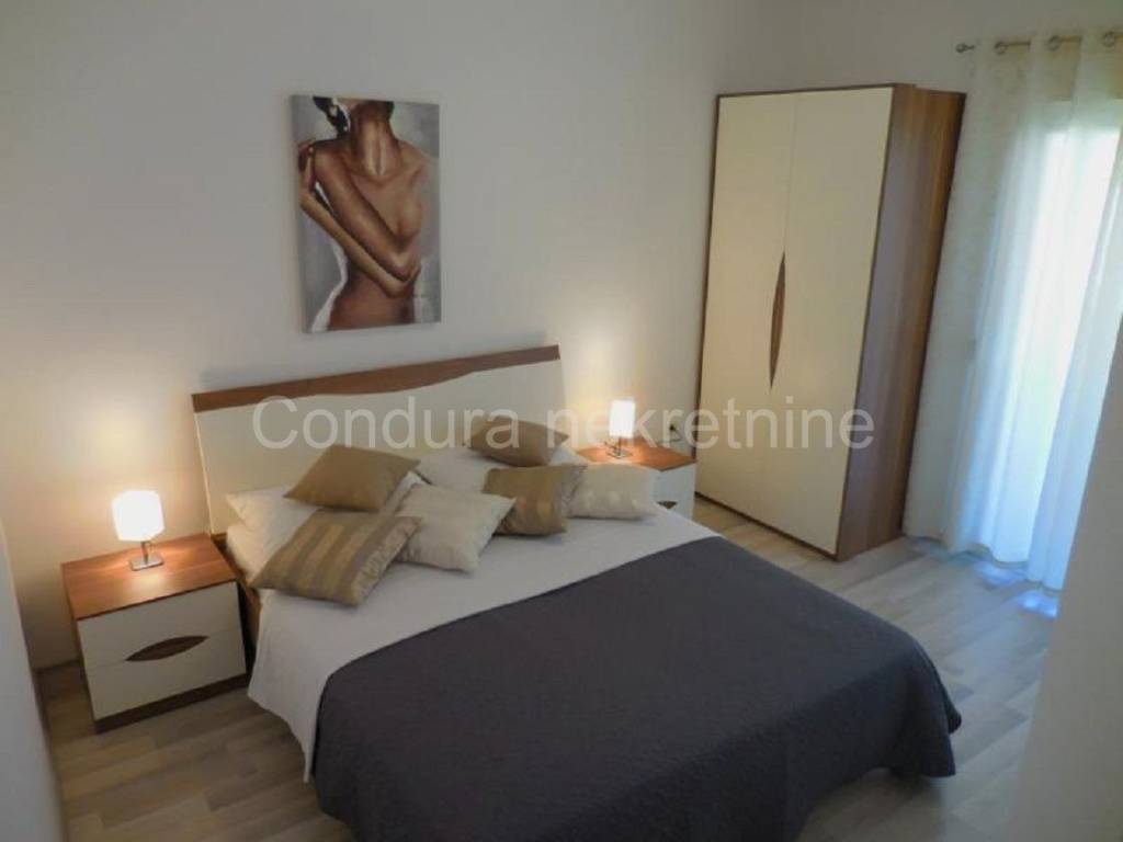 Apartmanska kuca, Prodaja, Nin, Zaton
