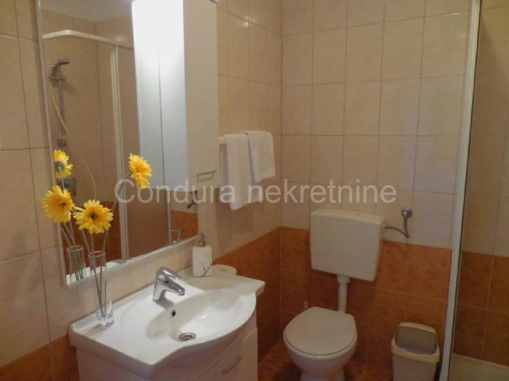 Apartmanska kuca, Prodaja, Nin, Zaton