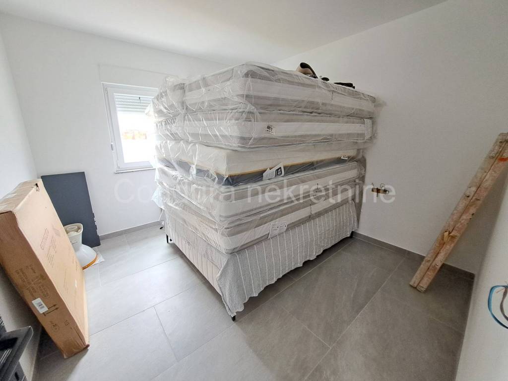 Privlaka, Privlaka