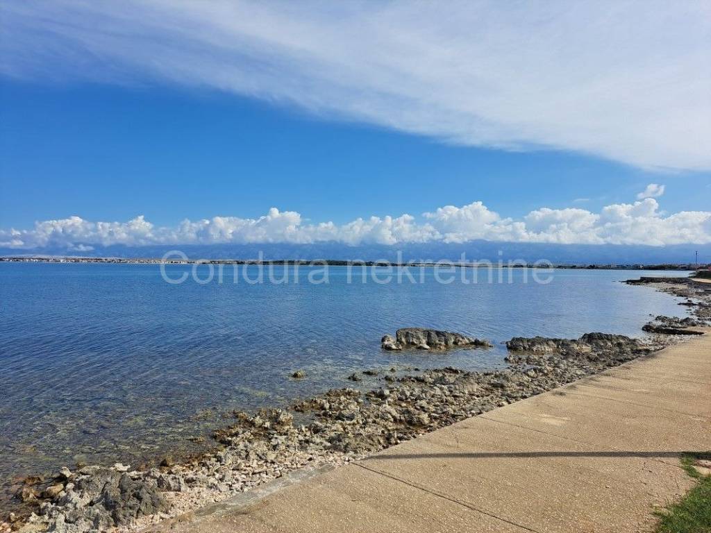 Dvojna kuca, Prodaja, Privlaka, Privlaka