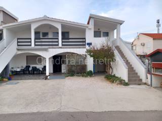 Apartmanska kuca, Prodaja, Vir, Vir