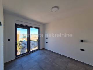Apartman na moru, Prodaja, Privlaka, Privlaka