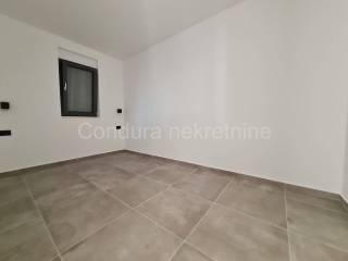 Apartman na moru, Prodaja, Privlaka, Privlaka