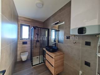 Apartman na moru, Prodaja, Privlaka, Privlaka