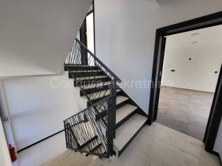 Apartman na moru, Prodaja, Privlaka, Privlaka
