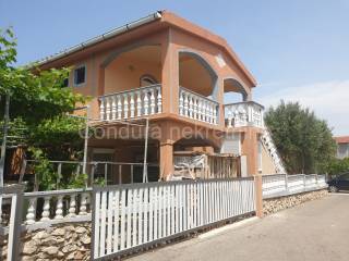 Apartmanska kuca, Prodaja, Vir, Vir