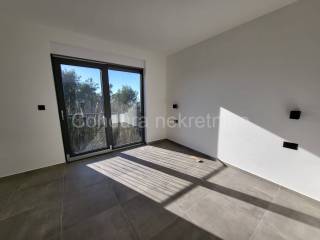 Apartman na moru, Prodaja, Privlaka, Privlaka