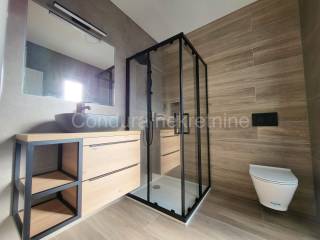 Apartman na moru, Prodaja, Privlaka, Privlaka