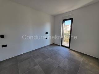Apartman na moru, Prodaja, Privlaka, Privlaka