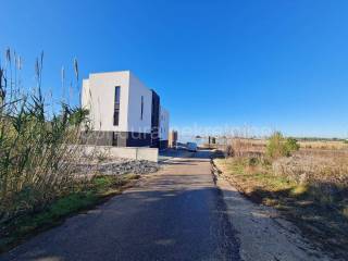Apartman na moru, Prodaja, Privlaka, Privlaka