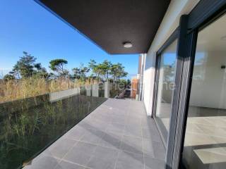 Apartman na moru, Prodaja, Privlaka, Privlaka