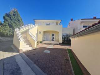 Zadar - Okolica, Petrcane