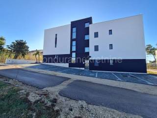 Apartman na moru, Prodaja, Privlaka, Privlaka