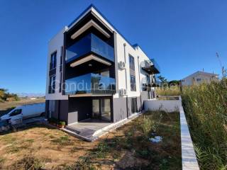 Apartman na moru, Prodaja, Privlaka, Privlaka