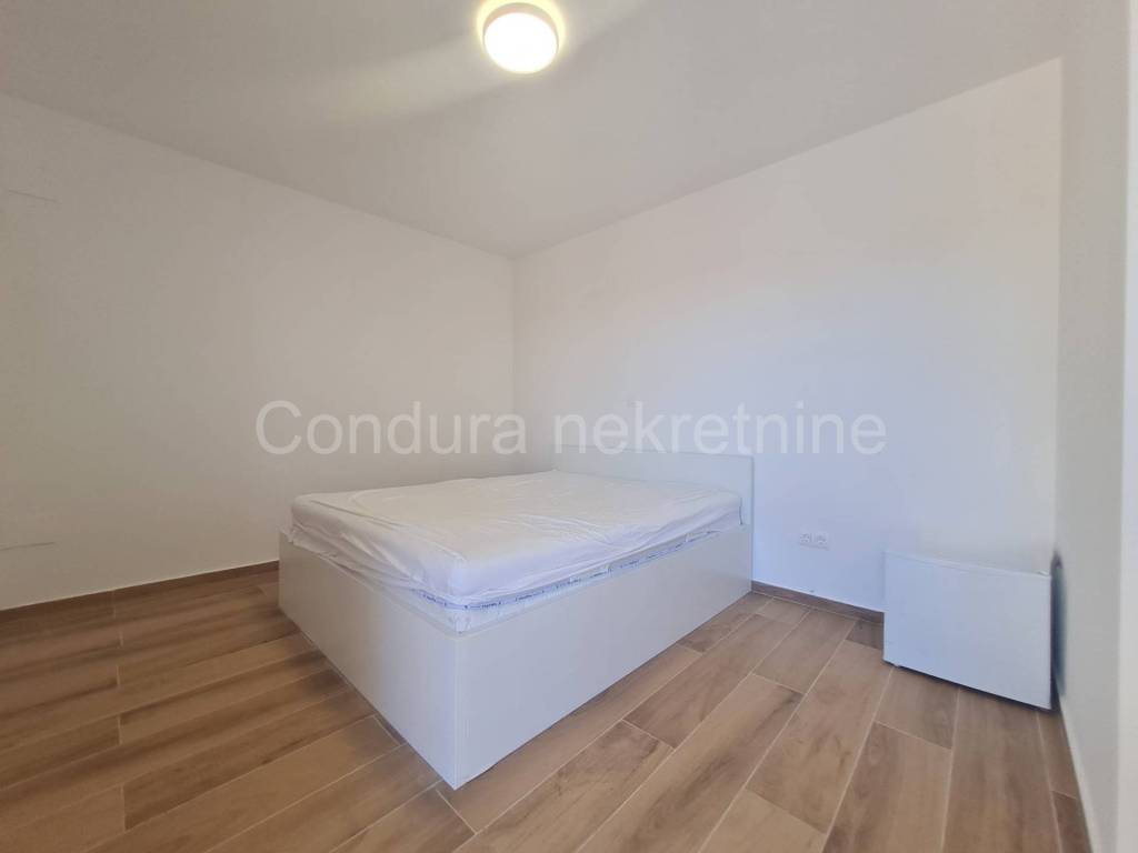 Zadar - Okolica, Petrcane