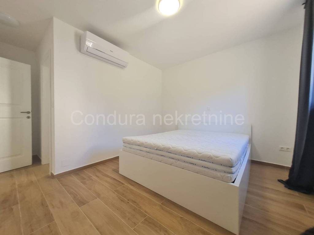 Zadar - Okolica, Petrcane