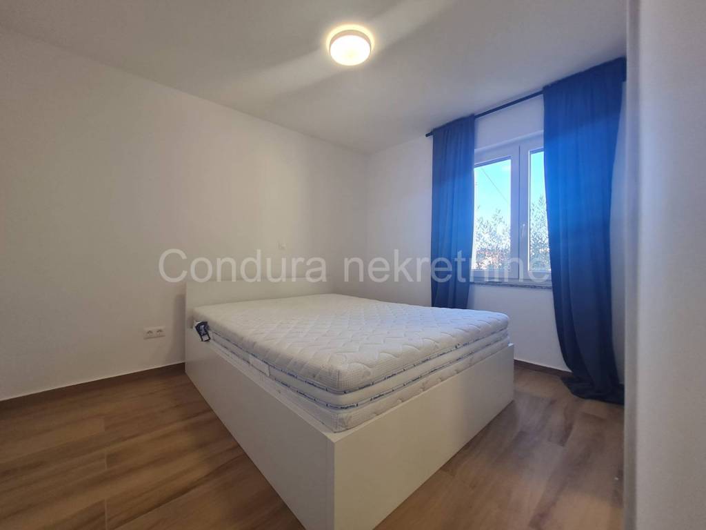 Zadar - Okolica, Petrcane