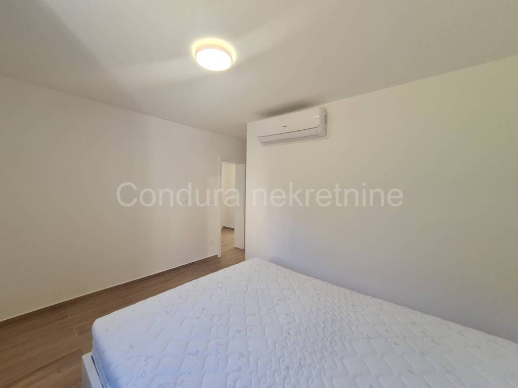 Zadar - Okolica, Petrcane