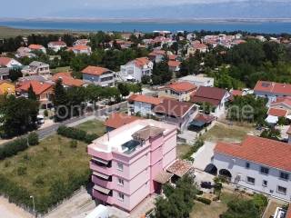 Apartmanska kuca, Prodaja, Nin, Nin