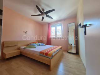 Apartmanska kuca, Prodaja, Nin, Nin