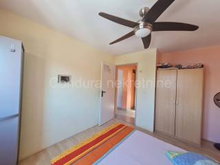 Apartmanska kuca, Prodaja, Nin, Nin