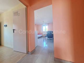 Apartmanska kuca, Prodaja, Nin, Nin